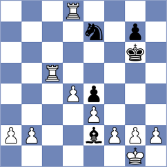 Gonzalez - Frigola (Encarnacion, 2015)