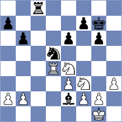Delander - Gerhardt (Schwaebisch Gmuend, 2003)