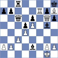 Machado - Da Costa (Florianopolis, 2021)