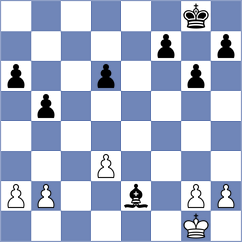 Clawitter - Pourkashiyan (chess.com INT, 2024)