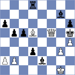 Strating - Roos (Netherlands NED, 2025)