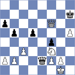 Holinka - Eilenberg (chess.com INT, 2024)