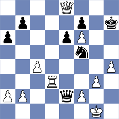 Pirard - Goudriaan (Ghent BEL, 2024)