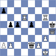 Bachmann - Karita (ICC INT, 2009)