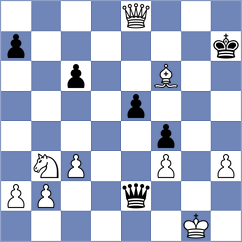 Schmid - Hauser (Magdeburg, 1991)