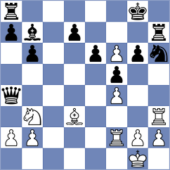 Monpeurt - Sala (chess.com INT, 2024)