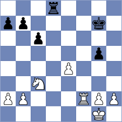 Ehlert - Jacobsen (Kiel, 1992)