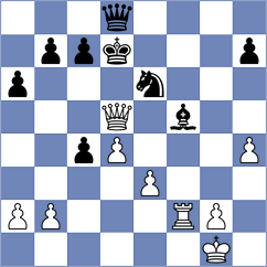 Begri - Haag (Olpe, 2005)