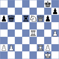 Ratkovic - Tomic (Pozarevac, 2012)