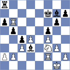 Werner - Kracht (Eckernfoerde, 2001)