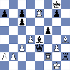Jensen - Mork (Aalborg, 1987)