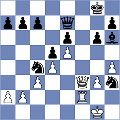 Wiegmann - Brueckner (Enger, 2009)
