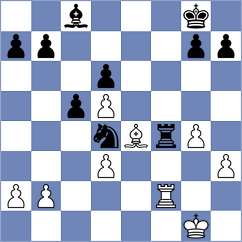 Rodrigues - Marques (Lisbon, 2004)