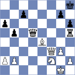 Francelli - Nunes (Aracatuba, 1998)