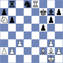 Kovacik - Janovsky (Slovakia, 2005)
