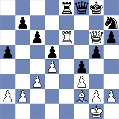 Marquardt - Meyer (Bad Zwischenahn, 2003)