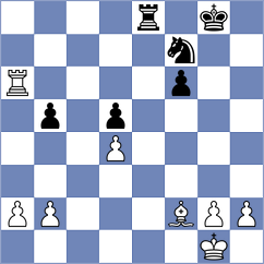Chardonnet - Blangy (Bethune, 2002)