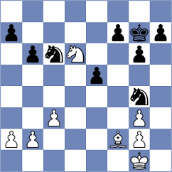 Wouters - Meulenbergs (Brasschaat, 2002)