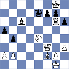 Gong - Yuan (Hohhot CHN, 2024)