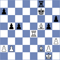 Comes Farre - Soler Mas (Gent Gran, 1996)