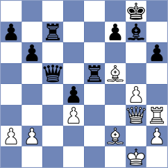 Frank - Gerber (Giessen, 1995)