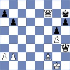 Palmer - Tang (chess.com INT, 2024)