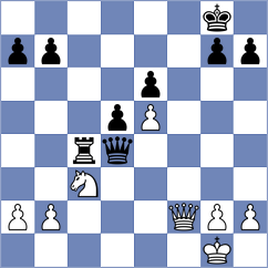 Aaskov - Madsen (Vejle, 1992)