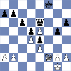 Montgomery - Farrington (Swansea, 2006)