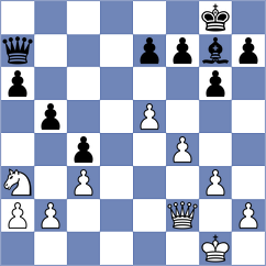 Williams - Habershon (England, 2012)