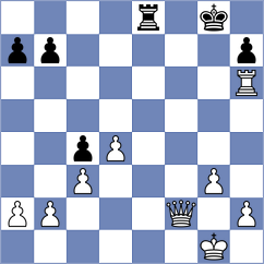 Mpya - De Villiers (Kimberley RSA, 2024)
