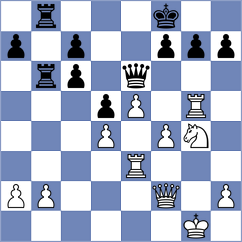 Hoang - Krebs (Geneve, 2013)