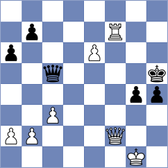 Ribeiro - Henry (Siegen, 1970)