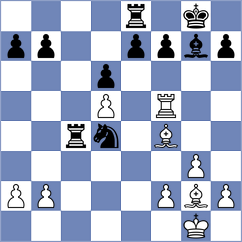 Horneberg - Ahling (Recklinghausen, 1994)