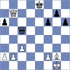 Wojtowicz - Fojcik (Rowy, 2012)