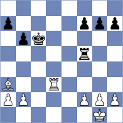 Lubbe - Ahlers (Rotenburg, 2001)