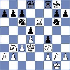 Augustat - Meiling (Lindow, 2003)