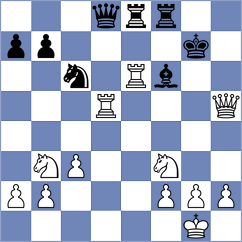 Schneider - Alvarez Mesa (Aviles, 2002)