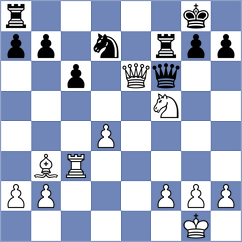 Stahlberg - Sundberg (Oerebro, 1938)