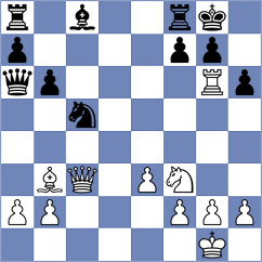 Ivanisevic - Muratovic (Senta SRB, 2024)