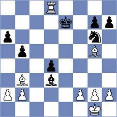 Kaps - Stankiewicz (Wroclaw, 2004)