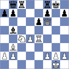 Saam - Kelbratowski (Koblenz, 1990)
