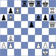 Mejias Gonzalez - Tauler (Oviedo, 2000)