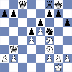 Baum - Koch (Bellheim, 1994)