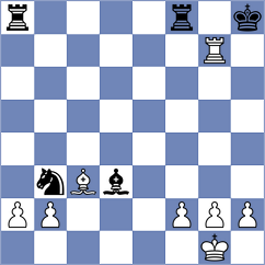 Figueras Vila - Coll (Barcelona, 1998)