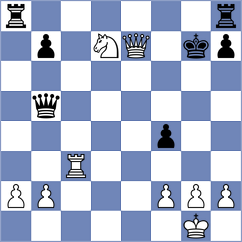 Borkovec - Fojtu (Havlickuv Brod, 2006)