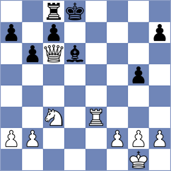 Bruna - Lopez (Onati, 1994)