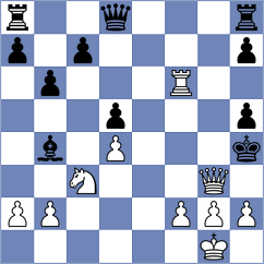 Geyer - Wiens (Gau Algesheim, 1994)