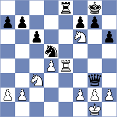 Len - Matychenkov (Smolensk, 1992)