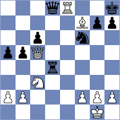 Ong - Fahey (Berkeley, 1999)