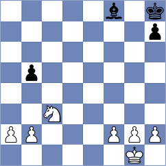 Oberdorfer - Fischer (Plzen, 1996)